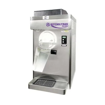 jesrestaurantequipment3318460