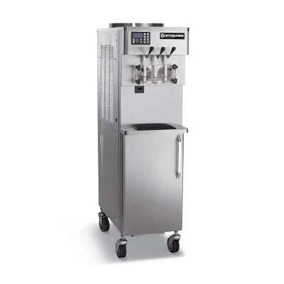jesrestaurantequipment3318678