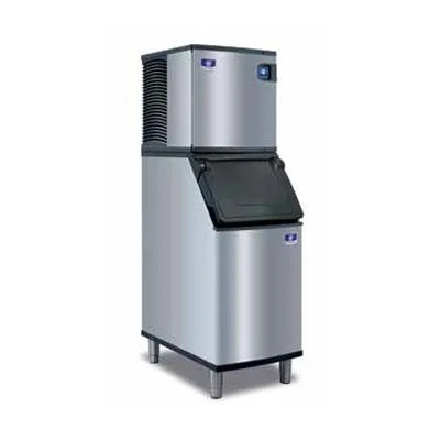 jesrestaurantequipment3319636