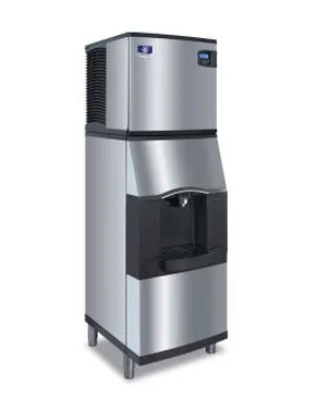 jesrestaurantequipment3319674