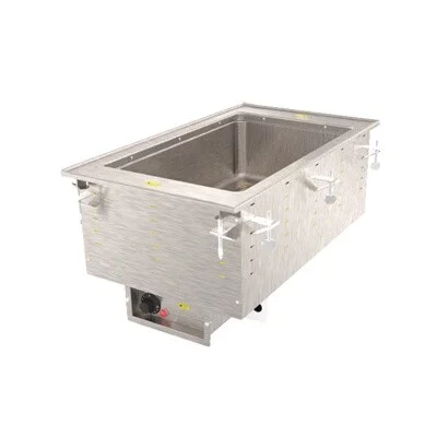 jesrestaurantequipment3320958