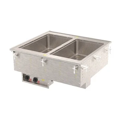 jesrestaurantequipment3321479
