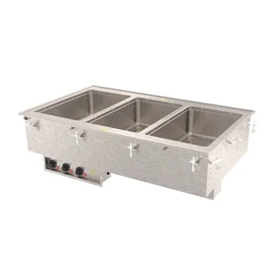 jesrestaurantequipment3322007