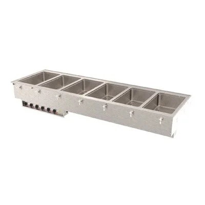 jesrestaurantequipment3323285