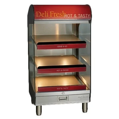 jesrestaurantequipment3323973