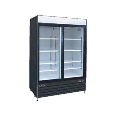 jesrestaurantequipment3325077