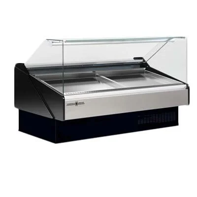 jesrestaurantequipment3325601