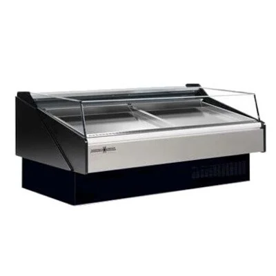 jesrestaurantequipment3325760
