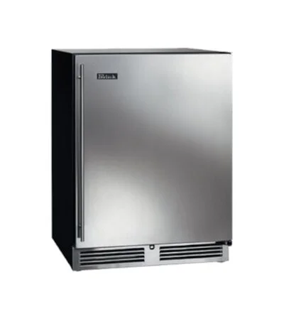 jesrestaurantequipment3328058
