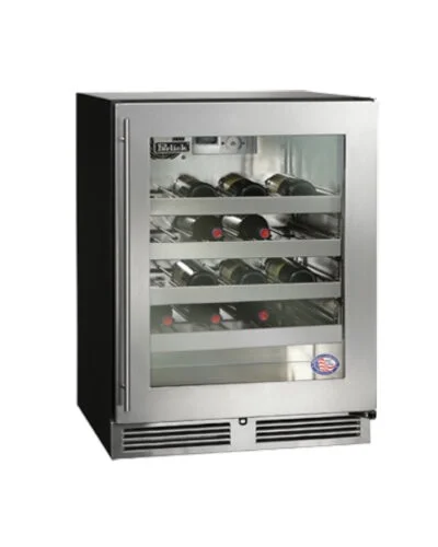 jesrestaurantequipment3328074