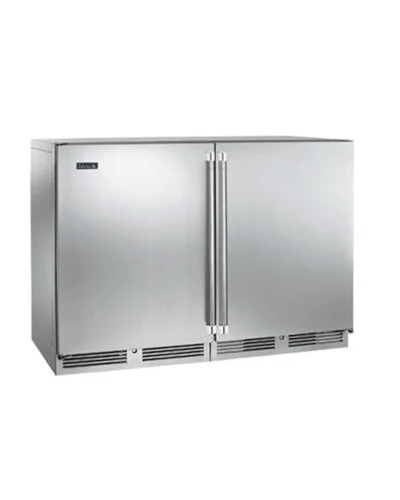jesrestaurantequipment3328143