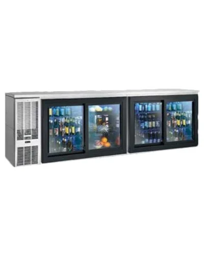 jesrestaurantequipment3328346