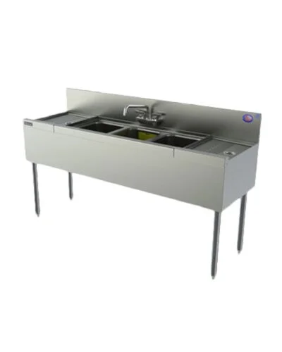 jesrestaurantequipment3329500