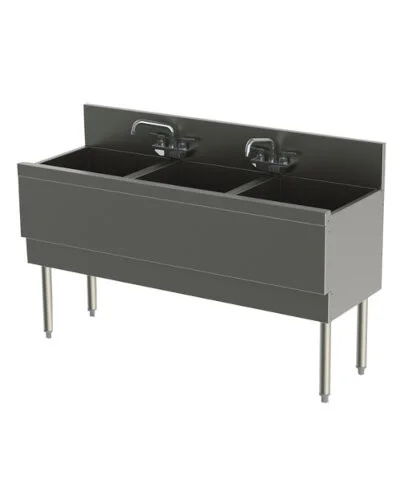 jesrestaurantequipment3329657