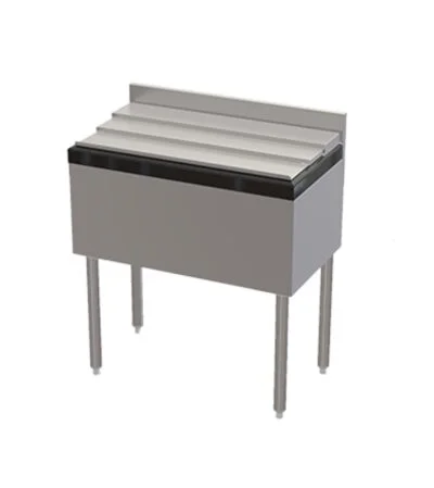 jesrestaurantequipment3329794