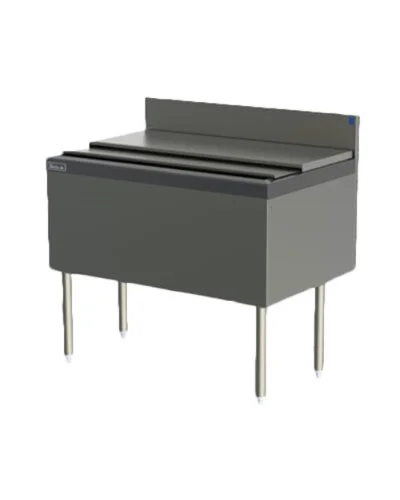 jesrestaurantequipment3330185