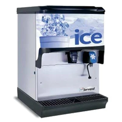 jesrestaurantequipment3332851