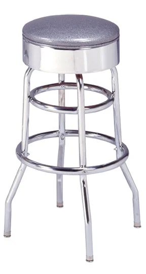 jesrestaurantequipment3333092