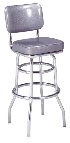 jesrestaurantequipment3333168
