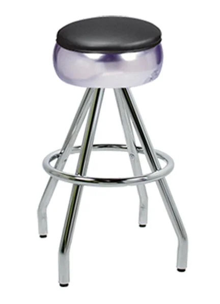 jesrestaurantequipment3333881