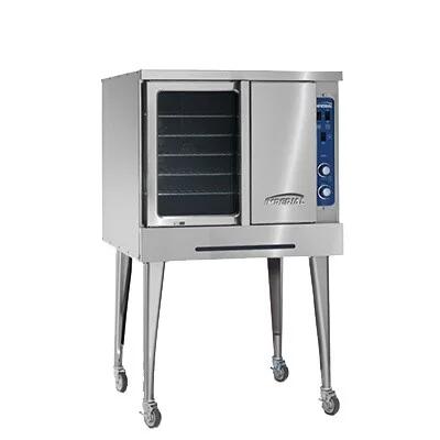 jesrestaurantequipment3335708