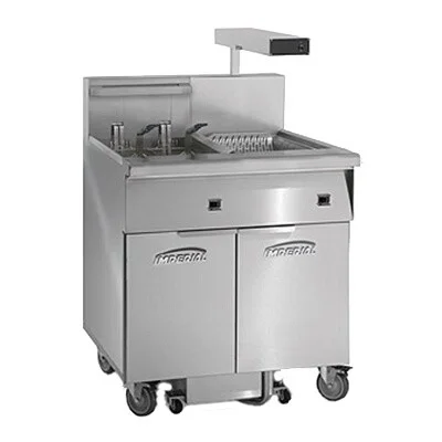 jesrestaurantequipment3336123