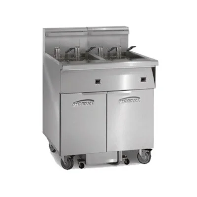 jesrestaurantequipment3336561