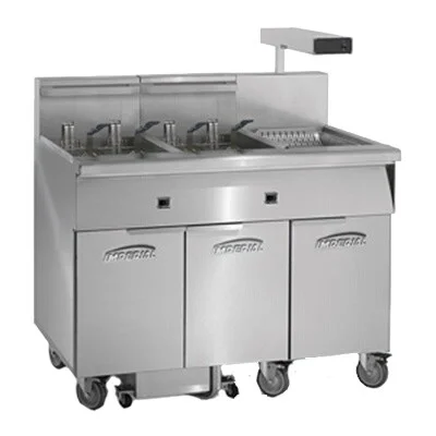 jesrestaurantequipment3337138