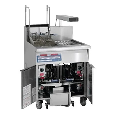 jesrestaurantequipment3337291