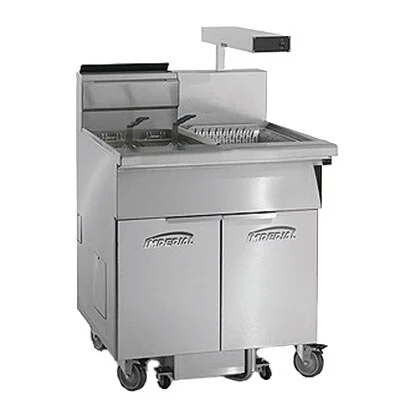 jesrestaurantequipment3337595