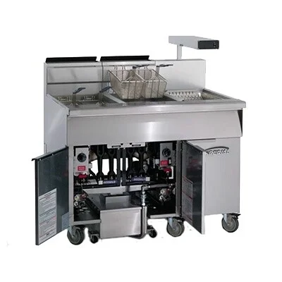 jesrestaurantequipment3337711