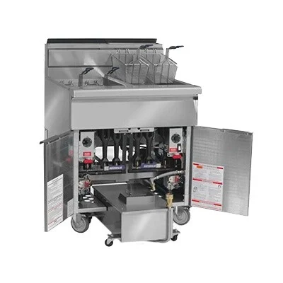 jesrestaurantequipment3338033