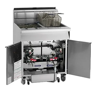 jesrestaurantequipment3338133