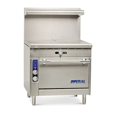 jesrestaurantequipment3339805
