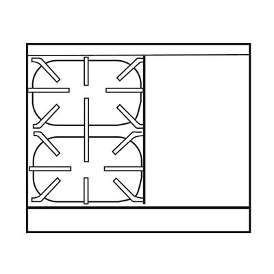jesrestaurantequipment3340061