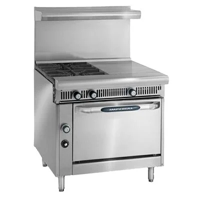 jesrestaurantequipment3340183