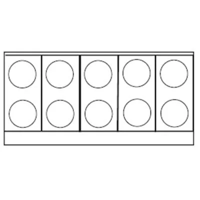jesrestaurantequipment3341408