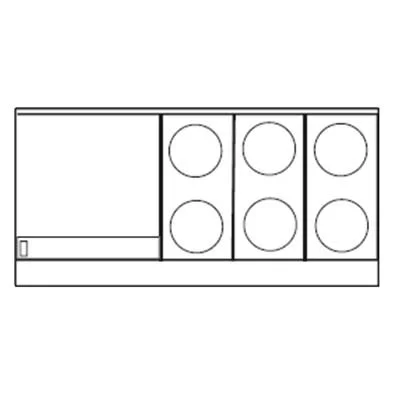 jesrestaurantequipment3341584