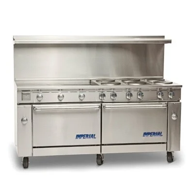 jesrestaurantequipment3342163