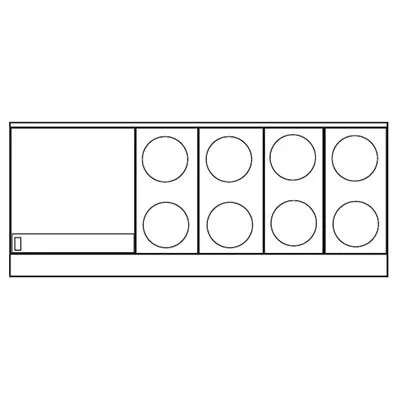 jesrestaurantequipment3342184