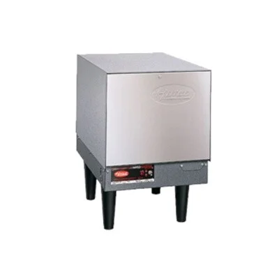 jesrestaurantequipment3343037