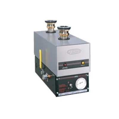 jesrestaurantequipment3346965