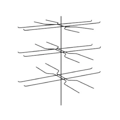 jesrestaurantequipment3347300