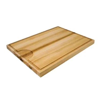 jesrestaurantequipment3347448