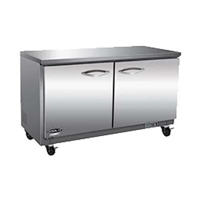 jesrestaurantequipment3349276