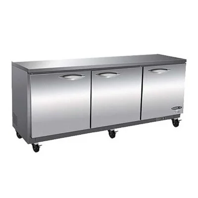 jesrestaurantequipment3349376