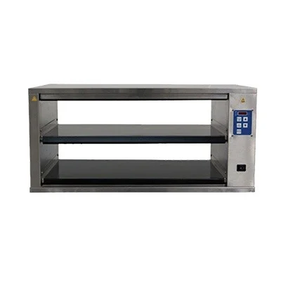 jesrestaurantequipment3350064