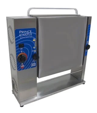 jesrestaurantequipment3350295
