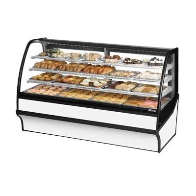 jesrestaurantequipment3350646