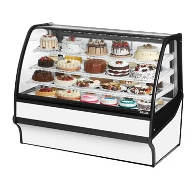 jesrestaurantequipment3350905